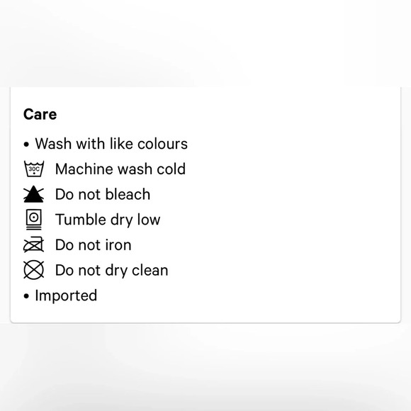 NWT Lululemon Down for It All Cropped Half-Zip Pullover in Black Size 6 - Picture 14 of 15